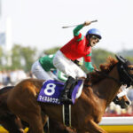 最弱のNHKマイルカップ勝ち馬