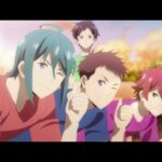 JRA はじまりのファンファーレ VOL.3 | JRA公式