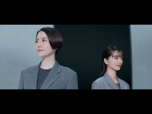 「ＨＥＲＯ　ＩＳ　ＣＯＭＩＮＧ．」ー日本ダービー篇ー　30秒 | JRA公式