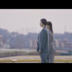「HERO IS COMING.」ー日本ダービー篇ー メイキング映像 | JRA公式