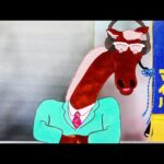 「ディスクジッキョー」 ―ヴィクトリアマイル編― | JRA公式