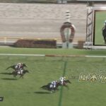 【競馬】日本ダービーは武豊騎乗のドウデュースがV