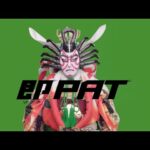【歌舞伎ダービー】ぱぱっと即PAT! | JRA公式