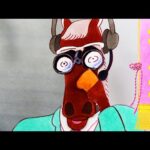 「ディスクジッキョー」 ―オークス編― | JRA公式