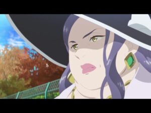 ＪＲＡ　はじまりのファンファーレ　ＶＯＬ．４ | JRA公式