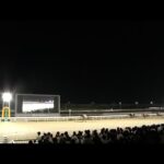アタック!地方競馬|第163回|名古屋競馬場 初めてのナイター競馬|NAR公式 |
