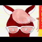 「ディスクジッキョー」 ―安田記念編― | JRA公式