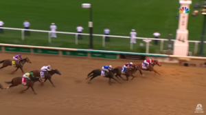 ●怪物リッチストライク