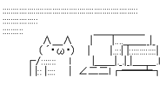 マジでD.レーンって騎手ひどくない？