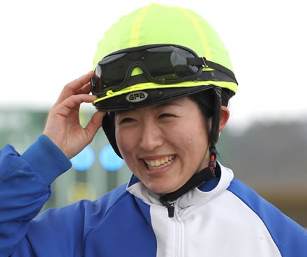 連勝！今村聖奈 上手すぎワロタwww