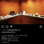 ●川田将雅騎手、悩む