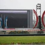 【競馬予想】第5回葵ステークス(GIII) /2022