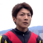 石橋脩が失った馬→ドゥラメンテ、フィエールマン、ラッキーライラック、スターズオンアース