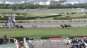 【天皇賞春】ディープボンドｗｗｗｗｗｗ