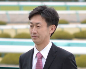 武幸四郎が調教師として早くも通算100勝達成