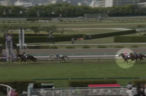 【悲報】現役最強馬ディープボンド、勝てるG1がない