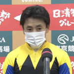 吉田隼人 上手すぎワロタwwwwww