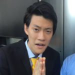 粗品って何で予想外れるの?