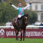 なあ、もう欧州に夢見て挑戦しなきゃいけない雰囲気にするのやめないか？