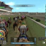 【悲報】ジョッキーゲームの新作が出ない理由 Part2