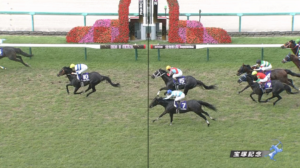 ディープボンド弱すぎワロタｗｗｗ