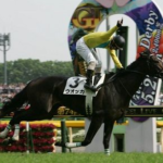 これだけ牝馬が活躍する時代にダービーだけはウオッカ以降牝馬勝ち馬が出ない理由って