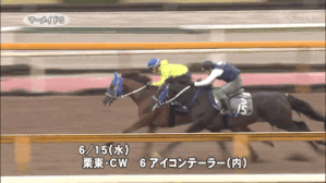 ●怪物ドゥラエレーデ