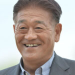 ドゥラメンテの最高傑作が岡田一族の手に渡った事実