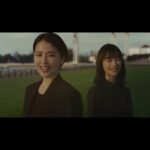 「HERO IS COMING.」ー宝塚記念篇ー 30秒 | JRA公式