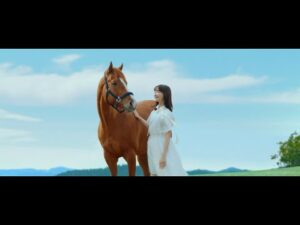 「ＨＥＲＯ　ＩＳ　ＣＯＭＩＮＧ．」ー夏競馬篇ー　30秒 | JRA公式