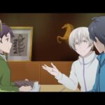 JRA はじまりのファンファーレ VOL.5 | JRA公式
