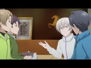 ＪＲＡ　はじまりのファンファーレ　ＶＯＬ．５ | JRA公式