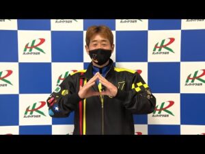 アタック！地方競馬｜第167回｜北の大地で躍動する九州男児  服部茂史騎手｜NAR公式