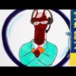 「ディスクジッキョー」 ―宝塚記念編― | JRA公式