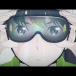 JRA はじまりのファンファーレ VOL.6 | JRA公式