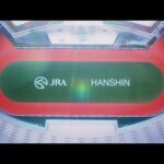 JRA 群青のファンファーレ 宝塚記念コラボ映像 | JRA公式