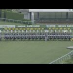 2022 TAKARAZUKA KINEN (G1) | JRA Official