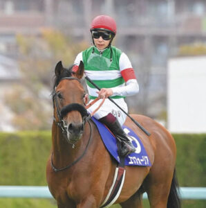 エフフォーリアが宝塚記念負けたらどんな評価になっちゃうの？