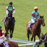 【宝塚記念】エフフォーリア 完全終了のお知らせwwww