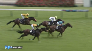 ドゥラドーレス弱すぎワロタw w w w w w w w w w w