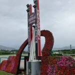 【競馬予想】[5]第63回宝塚記念(GⅠ)/ 2022