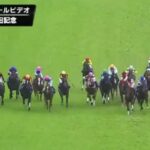 【競馬】安田記念 5着ファインルージュ武豊「馬場の悪いところを走らされて、なかなか抜け出せず。結果的には外枠の方がよかった」