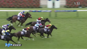 ソングライン強すぎワロタｗｗｗｗｗｗｗｗｗｗｗｗｗｗｗｗｗｗｗｗｗｗｗｗｗｗ