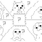 記者達は何を基準にして投票しとるんや?