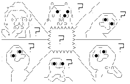 記者達は何を基準にして投票しとるんや？