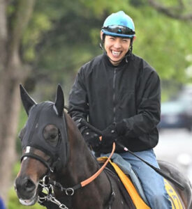 北村友一が1年1カ月ぶり実戦復帰なのに全く空気な件