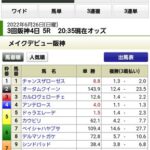 ドゥラエレーデ怪物なんか?