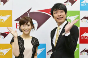 川島明が「競馬BEAT」来週で卒業