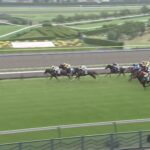 【ラジオNIKKEI賞2022】出走予定馬・騎手/この先を見据え