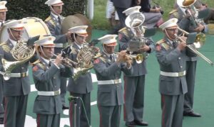 【競馬・クイーンS】武豊ウォーターナビレラ弱すぎワロタ